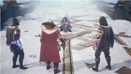 天龙八部私服支付通道